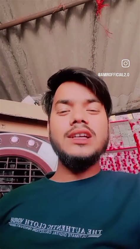 kalyan ki video.